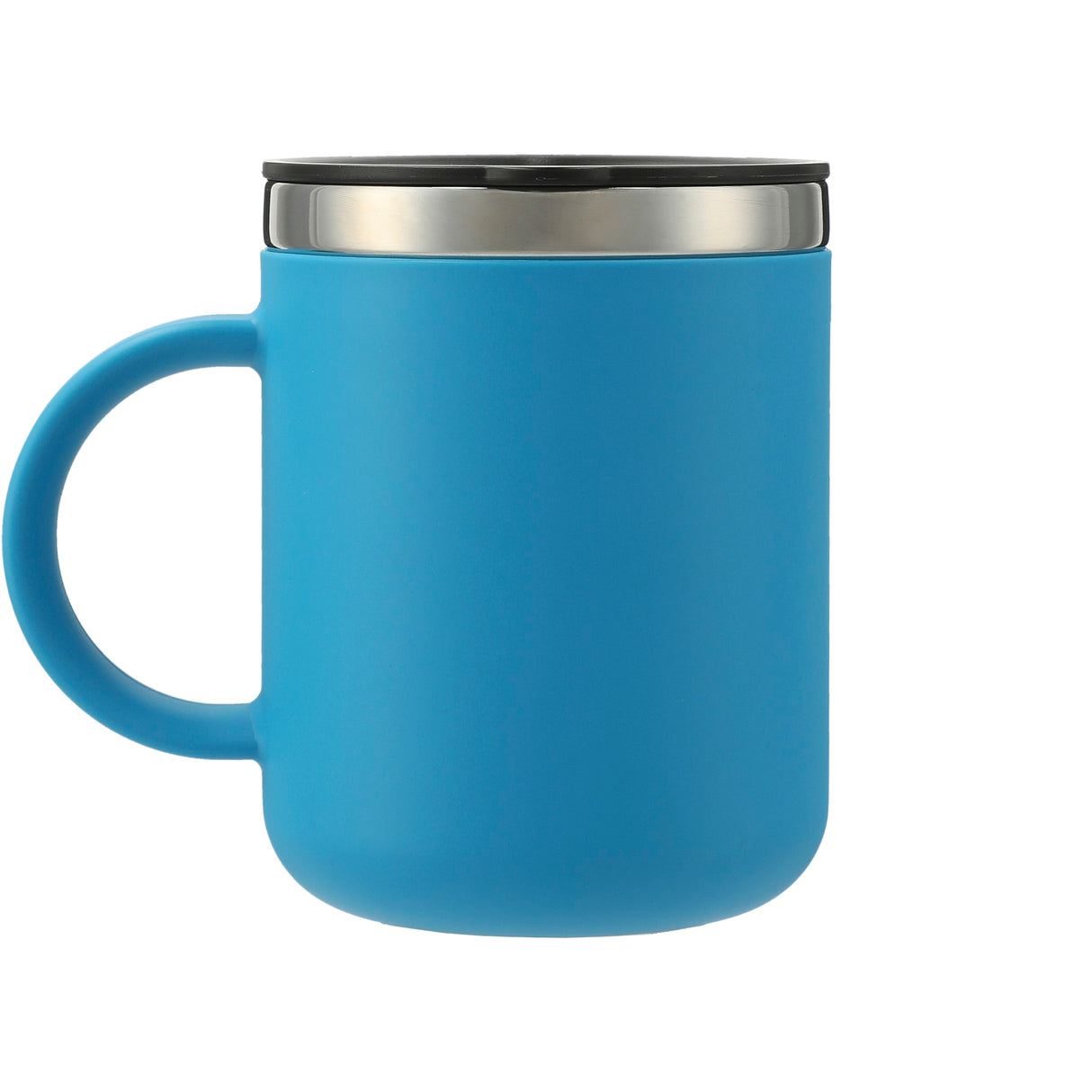 Hydro Flaskr Coffee Mug 12oz
