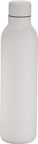 Thor Copper Vacuum Insulated Bottle 17oz