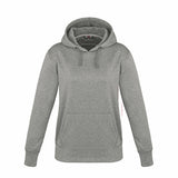 Palm Aire Ladies Pullover Hoody