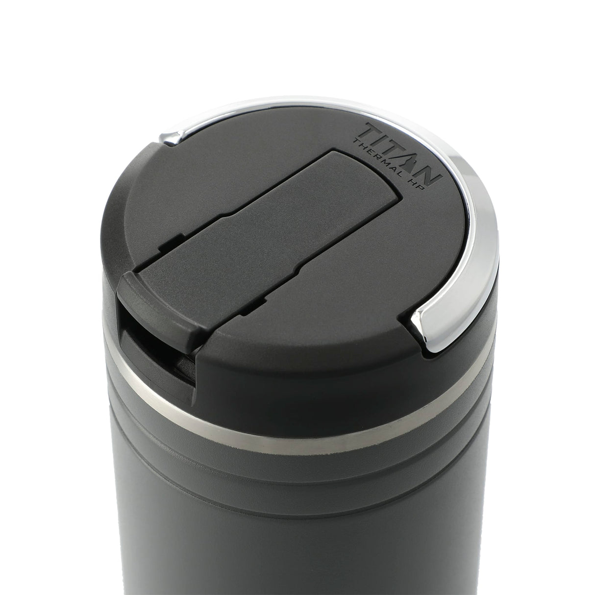 000395 Arctic Zone Titan Thermal HP Tumbler 24oz