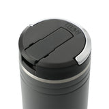 000395 Arctic Zone Titan Thermal HP Tumbler 24oz