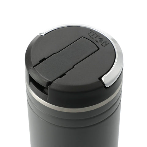 000395 Arctic Zone Titan Thermal HP Tumbler 24oz