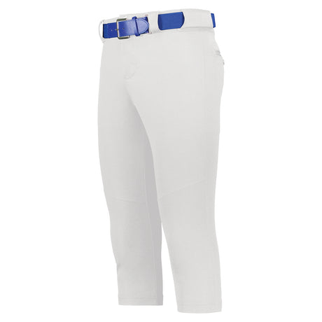Ladies On Deck Softball Knicker