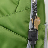 Nite Ize Squeeze Light LED Keychain Light