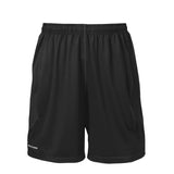 Men's Stormtech H2X-DRY® Shorts (8" Inseam)