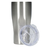 Victor Recycled Vacuum Insulated Tumbler 20oz