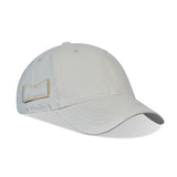 000431 Constructed Opti-Grab Sunglass Holder Cap