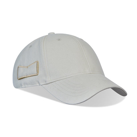 000431 Constructed Opti-Grab Sunglass Holder Cap