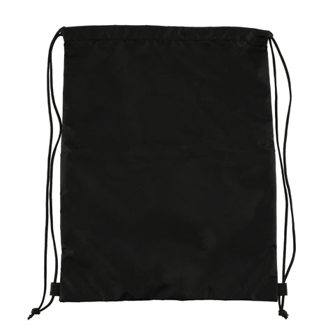 Recycled Graphite Drawstring