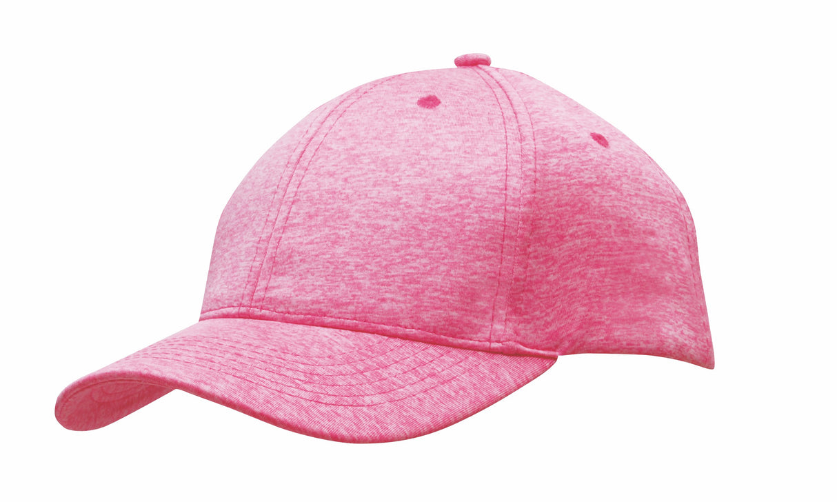 Cationic Sport Jersey Cap