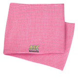 Grace Infinity Scarf