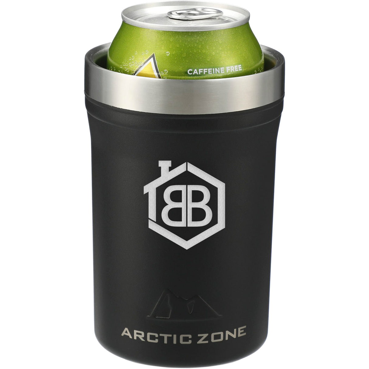 Arctic Zone® Titan Thermal HP® 2 in 1 Cooler 12oz