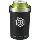 Arctic Zone® Titan Thermal HP® 2 in 1 Cooler 12oz