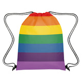 Rainbow Hit Sports Pack