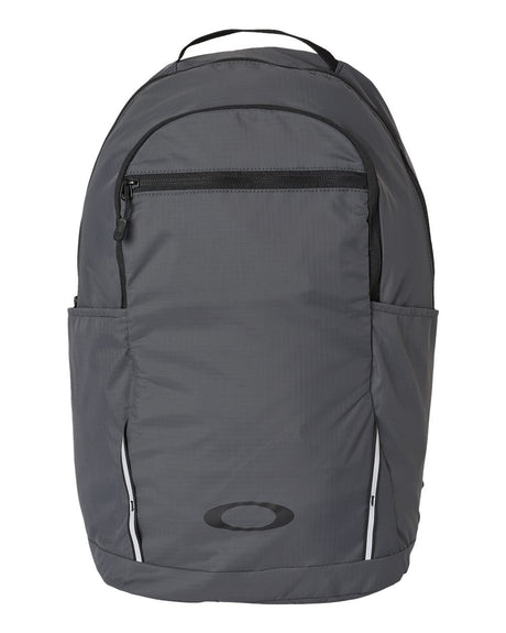Oakley® 28L Sport Backpack