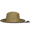 Perforated Legend Boonie