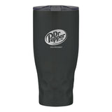 30 Oz. Himalayan Tumbler