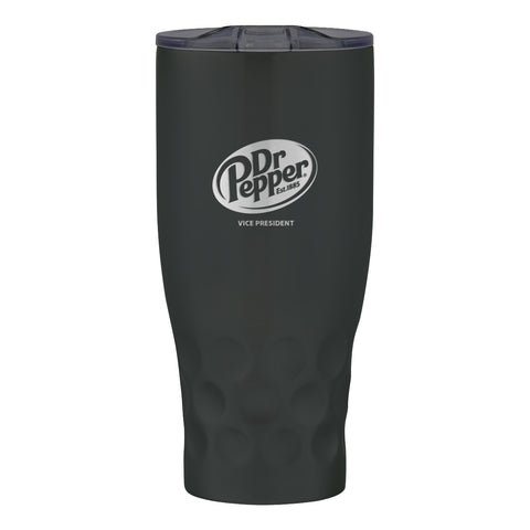 30 Oz. Himalayan Tumbler