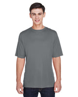 000191 Team 365 Men's Zone Performance T-Shirt