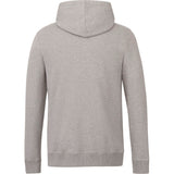 tentree Organic Cotton Classic Hoodie - Men's
