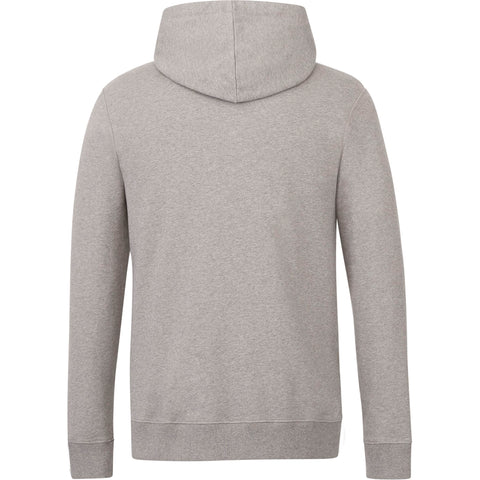 tentree Organic Cotton Classic Hoodie - Men's