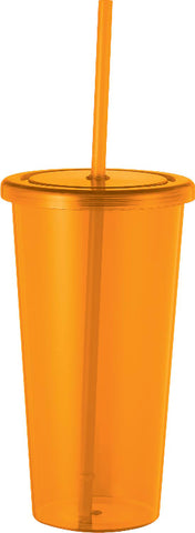 Sizzle 24oz Tumbler