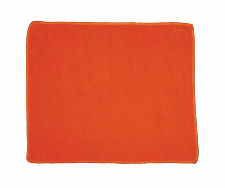 EPICOLOR Colored Back Towel