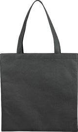 Small Zeus Non-Woven Convention Tote