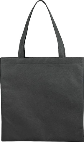 Small Zeus Non-Woven Convention Tote
