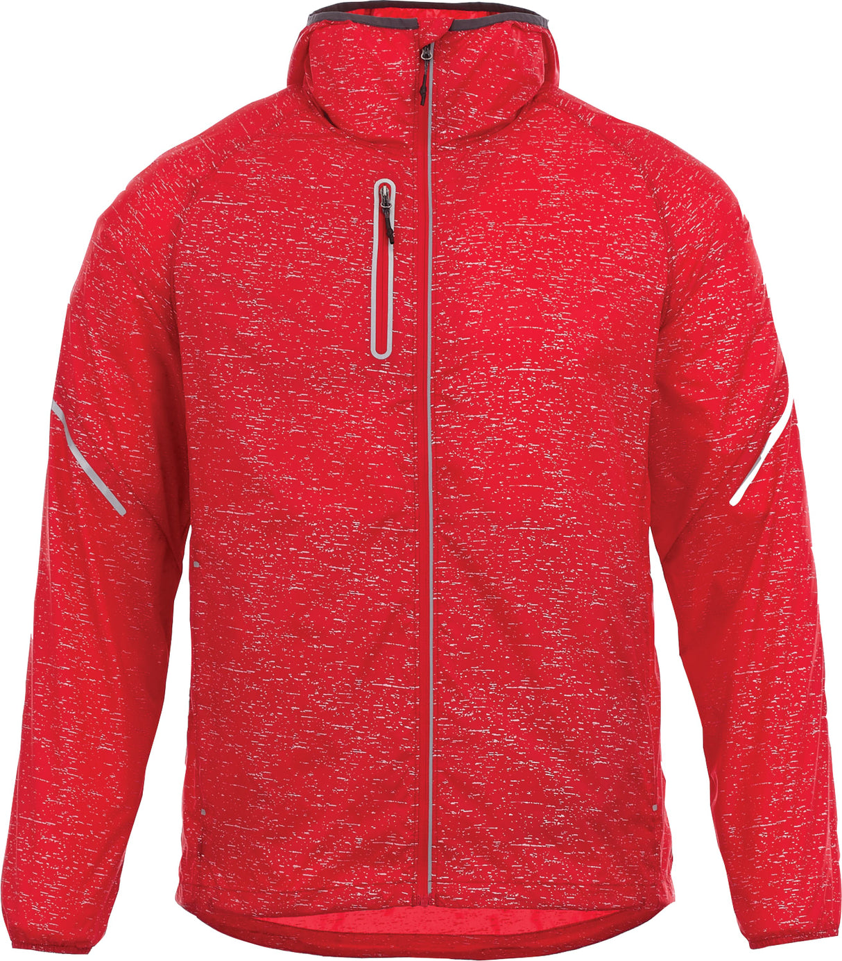 Men's SIGNAL Packable Jacket