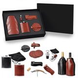 Big 5 Home 5-Piece Kit