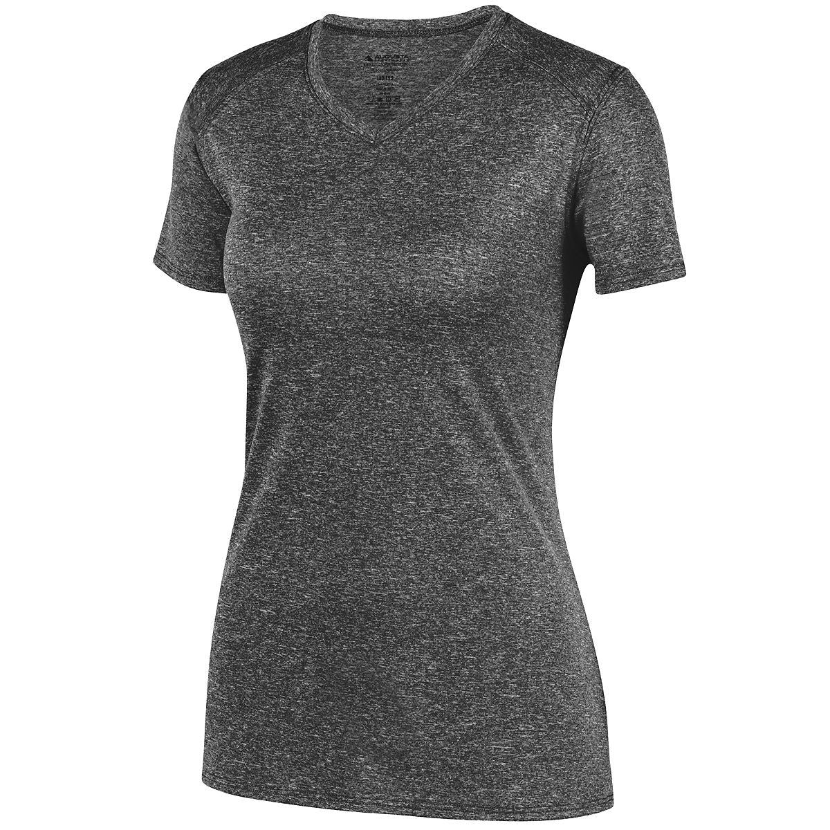 Ladies' Kinergy Training Tee