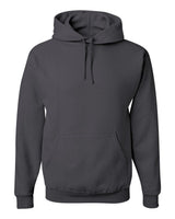 000428 Jerzees® NuBlend® Hooded Sweatshirt