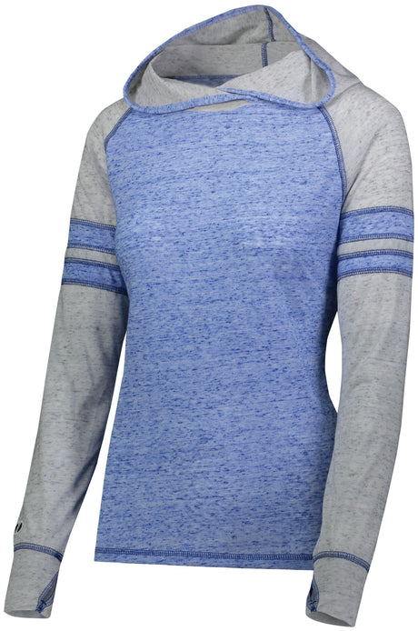 Girls Advocate Hoodie