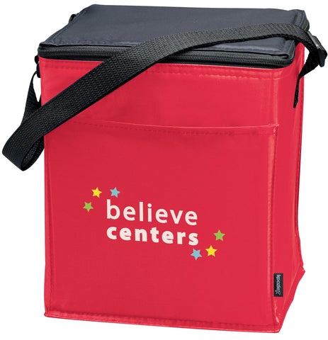 Koozie¬Æ Scout 12-Pack Cooler