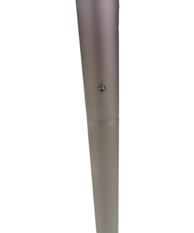 72 Hr Fast Ship -3'W x 78