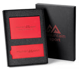 Boston 2-Piece Gift Set