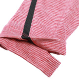 Women's DEGE Eco Knit Half Zip