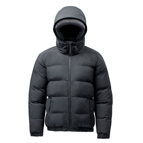Men's Explorer Thermal Jacket