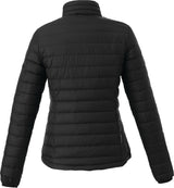 Women's Whistler Light Down Jacket