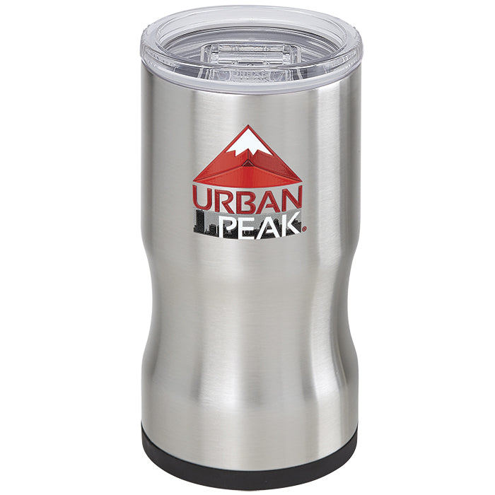 12 Oz. Urban Peak® 3-in-1 Insulator