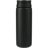 CamelBak Hot Cap Copper VSS 20oz