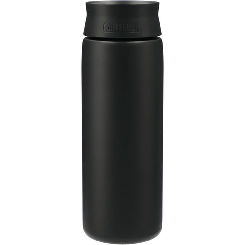 CamelBak Hot Cap Copper VSS 20oz