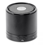 Addi Junior Wireless Speaker