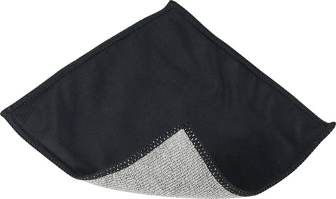 Tech Screen Cleaning Cloth