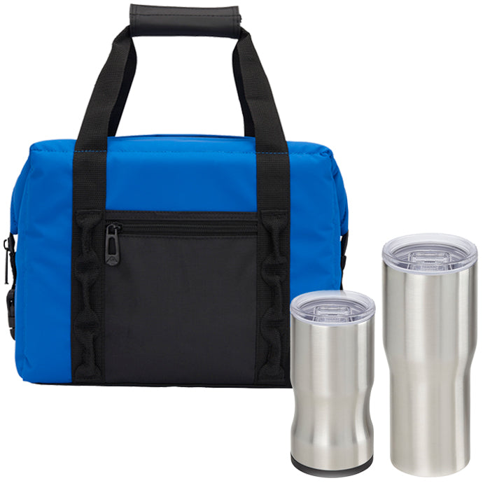 Urban Peak® Tumbler Gift Set