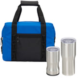 Urban Peak® Tumbler Gift Set