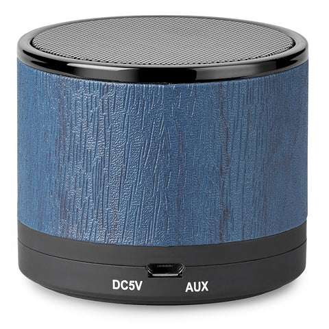 Addi-Ronan Wireless Speaker