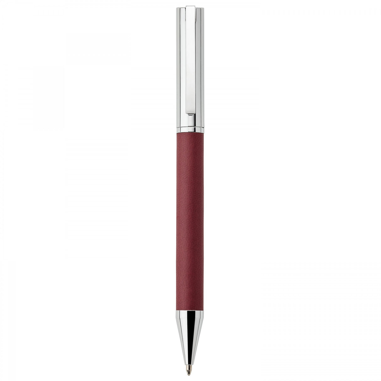 Ballpoint Pen Overseas Direct Colors