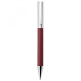 Ballpoint Pen Overseas Direct Colors
